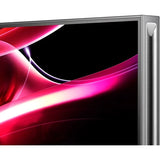 Hisense 85UXKQ, LED-Fernseher
