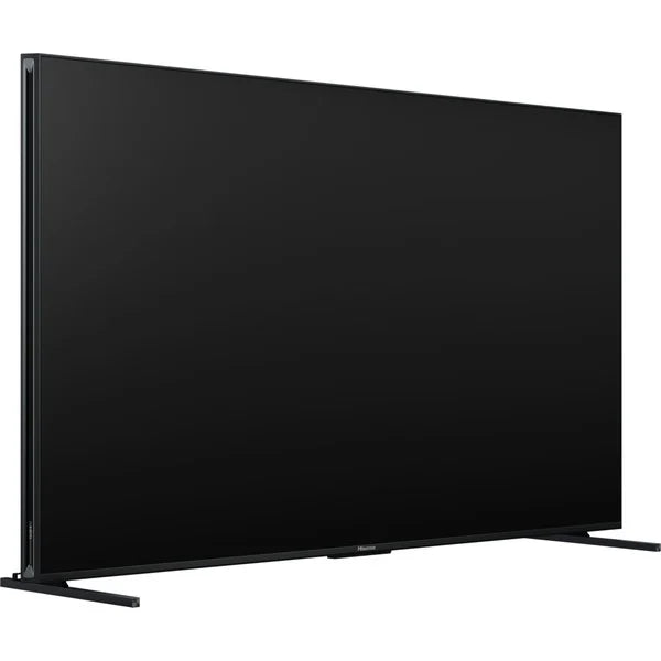 Hisense 85UXNQ, QLED-Fernseher