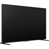 Hisense 85UXNQ, QLED-Fernseher