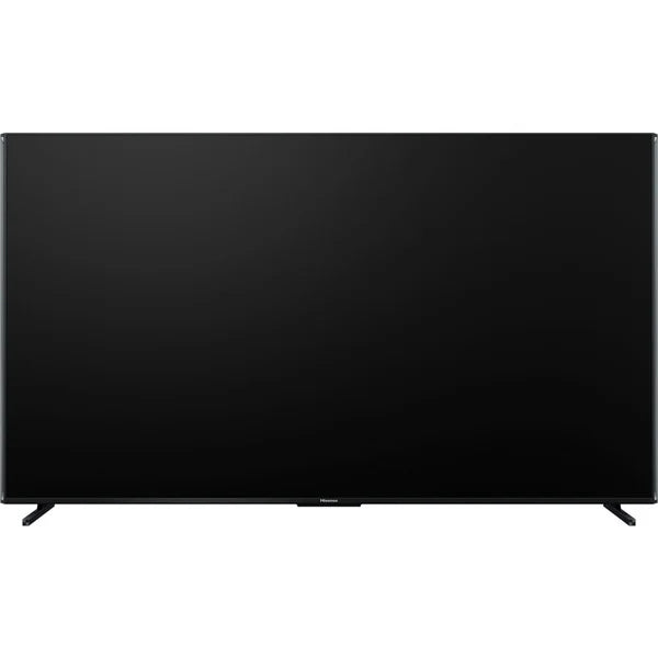 Hisense 85UXNQ, QLED-Fernseher