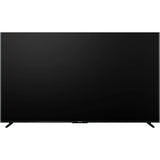 Hisense 85UXNQ, QLED-Fernseher
