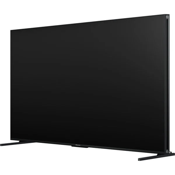 Hisense 85UXNQ, QLED-Fernseher