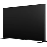 Hisense 85UXNQ, QLED-Fernseher