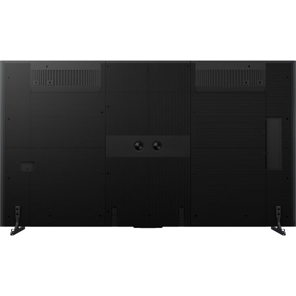 Hisense 85UXNQ, QLED-Fernseher