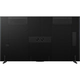 Hisense 85UXNQ, QLED-Fernseher