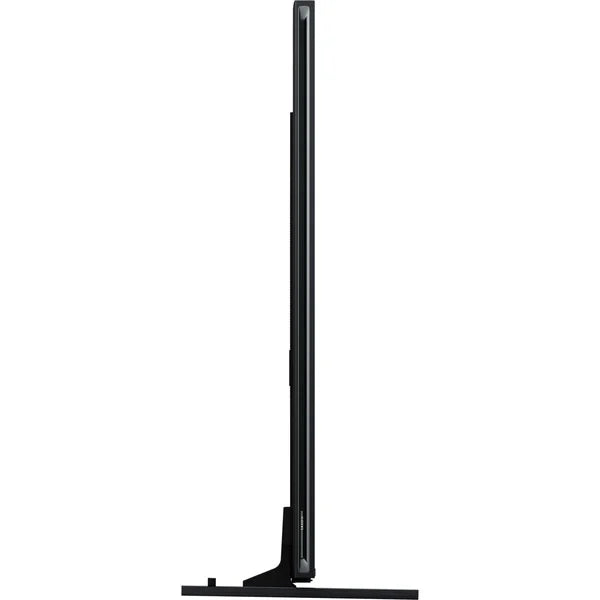 Hisense 85UXNQ, QLED-Fernseher