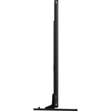 Hisense 85UXNQ, QLED-Fernseher