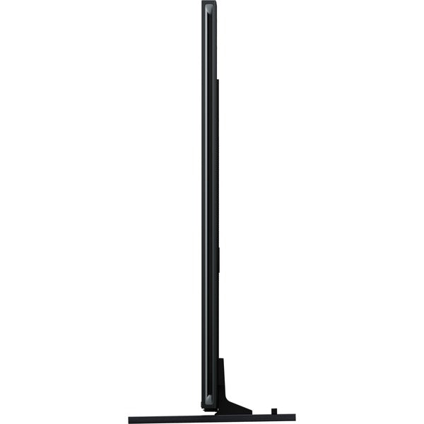 Hisense 85UXNQ, QLED-Fernseher