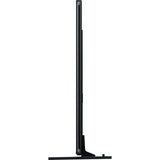Hisense 85UXNQ, QLED-Fernseher