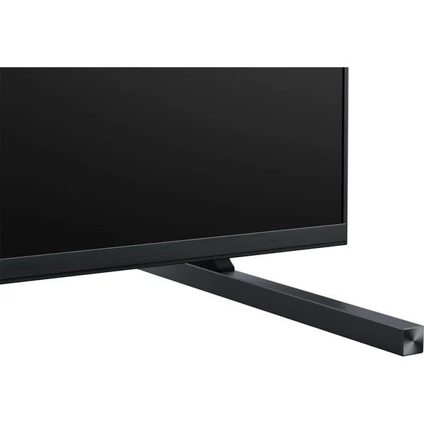Hisense 85UXNQ, QLED-Fernseher