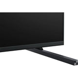 Hisense 85UXNQ, QLED-Fernseher