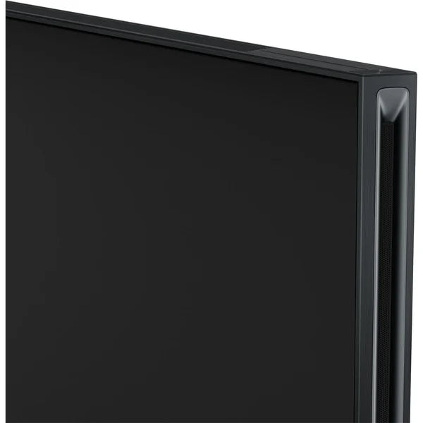 Hisense 85UXNQ, QLED-Fernseher