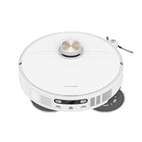 Dreame L40 Ultra Saugroboter
