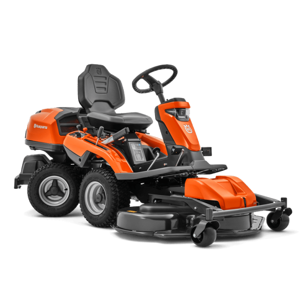 Husqvarna R316TX Front-Rasenmäher