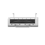 Hauptbürstenabdeckung für Dreame L10 Ultra/L10s Ultra/L10 Prime Saugroboter