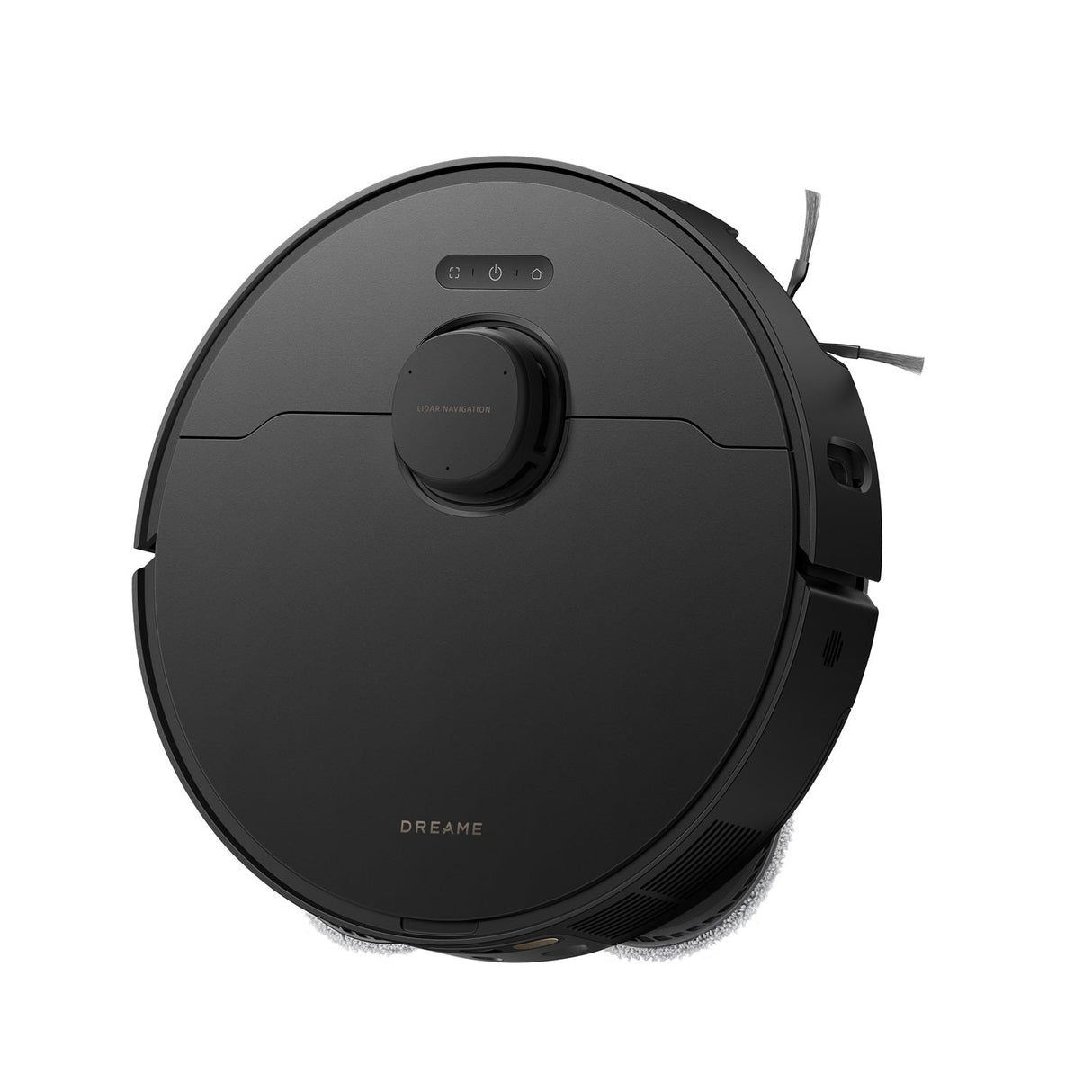 Dreame L40s Pro Ultra Saugroboter