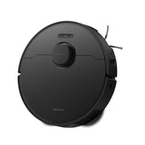 Dreame L40s Pro Ultra Saugroboter