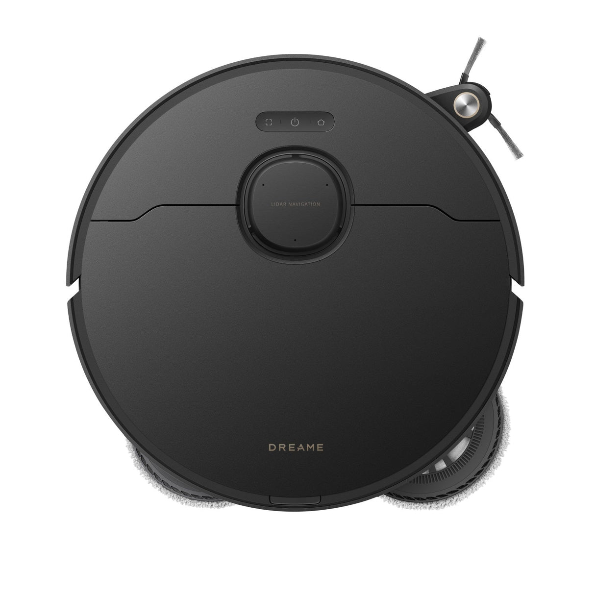 Dreame L40s Pro Ultra Saugroboter
