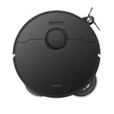 Dreame L40s Pro Ultra Saugroboter