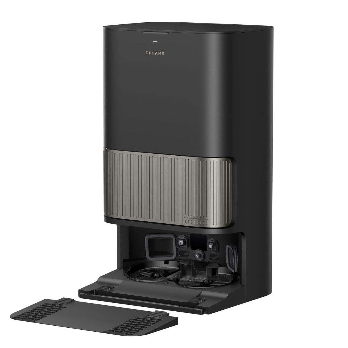 Dreame L40s Pro Ultra Saugroboter