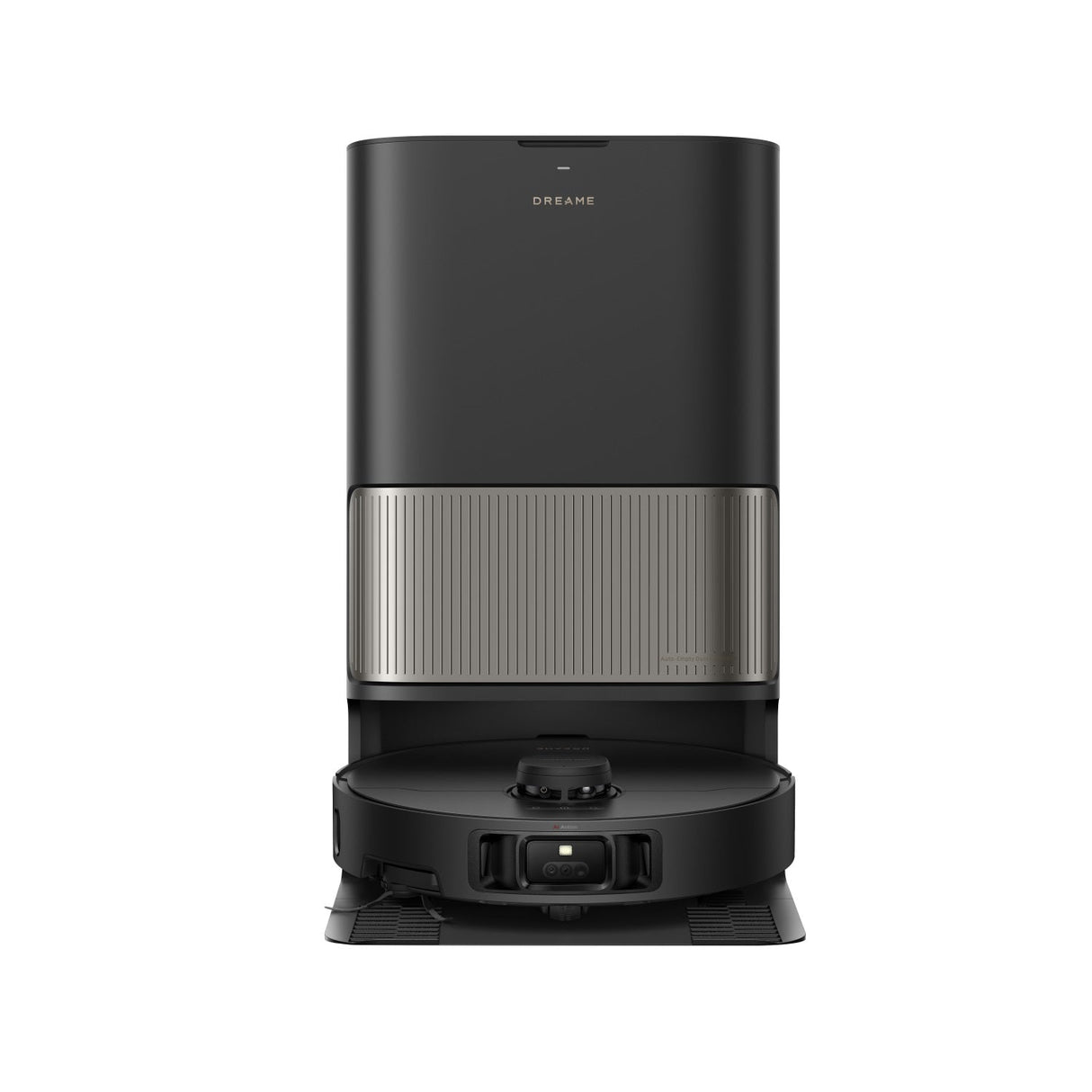 Dreame L40s Pro Ultra Saugroboter