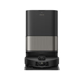 Dreame L40s Pro Ultra Saugroboter