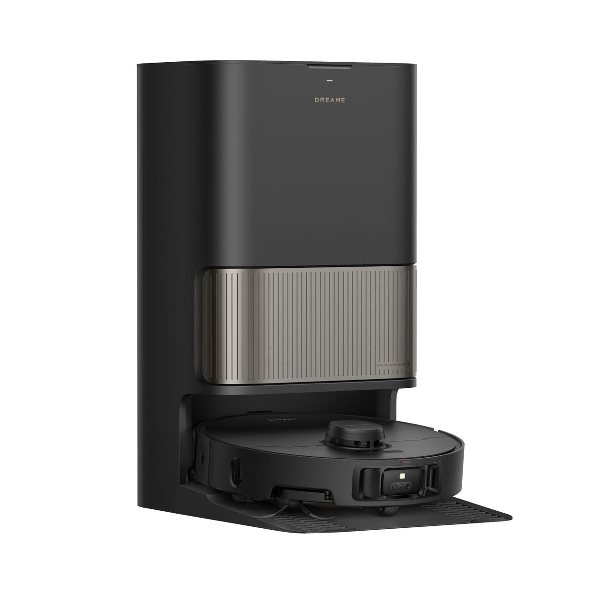 Dreame L40s Pro Ultra Saugroboter