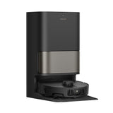 Dreame L40s Pro Ultra Saugroboter