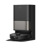 Dreame L40s Pro Ultra Saugroboter