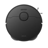 Dreame L40 Ultra AE Schwarz Saugroboter