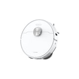 Dreame L40 Ultra AE Saugroboter