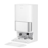 Dreame L40 Ultra AE Saugroboter