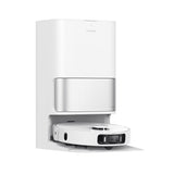Dreame L40 Ultra AE Saugroboter