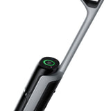 Dreame H15 Pro Heat Nass- und Trockensauger Landing