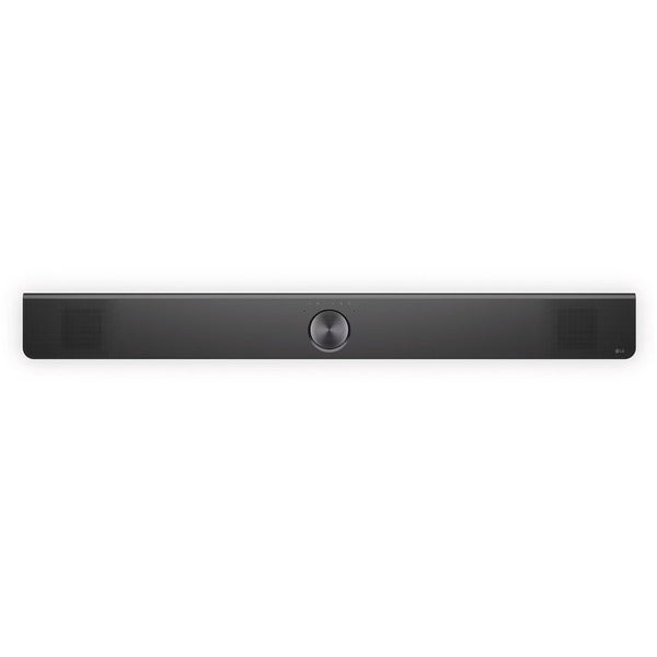 LG DS90TY, Soundbar