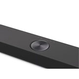 LG DS90TY, Soundbar