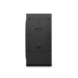 LG DS90TY, Soundbar