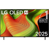 LG OLED55B59LA.AEU evo TV, OLED-Fernseher