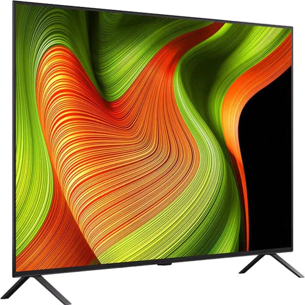 LG OLED55B59LA.AEU evo TV, OLED-Fernseher