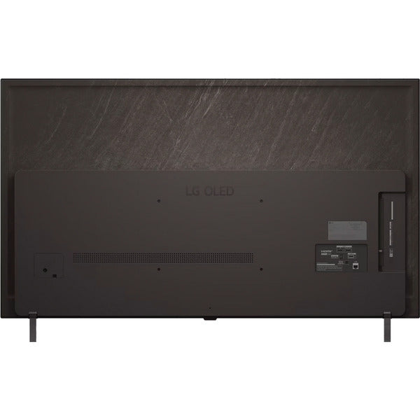 LG OLED55B59LA.AEU evo TV, OLED-Fernseher