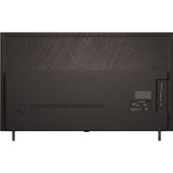LG OLED55B59LA.AEU evo TV, OLED-Fernseher