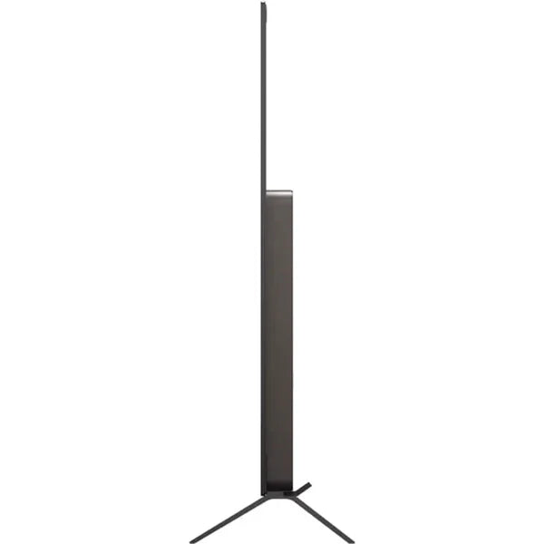 LG OLED55B59LA.AEU evo TV, OLED-Fernseher
