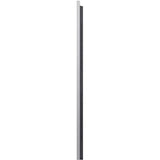 LG OLED55G57LW.AEUD evo TV, OLED-Fernseher