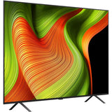 LG OLED65B59LA.AEUD evo TV, OLED-Fernseher