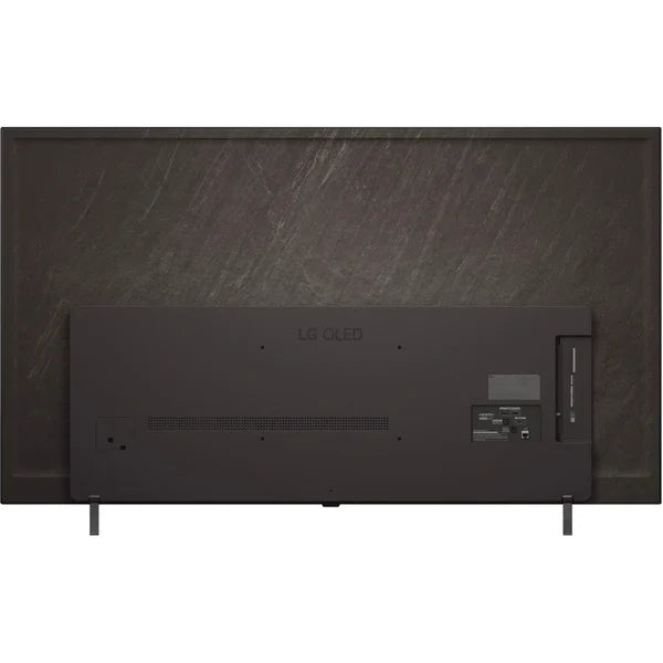 LG OLED65B59LA.AEUD evo TV, OLED-Fernseher