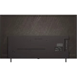 LG OLED65B59LA.AEUD evo TV, OLED-Fernseher