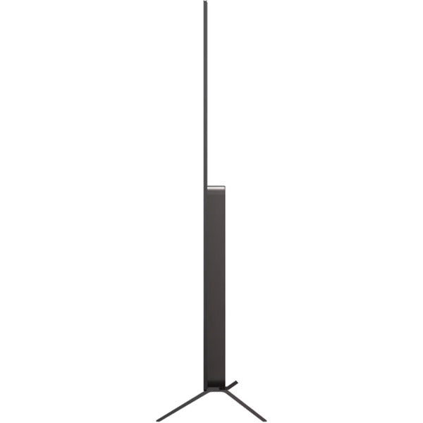 LG OLED65B59LA.AEUD evo TV, OLED-Fernseher