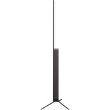 LG OLED65B59LA.AEUD evo TV, OLED-Fernseher