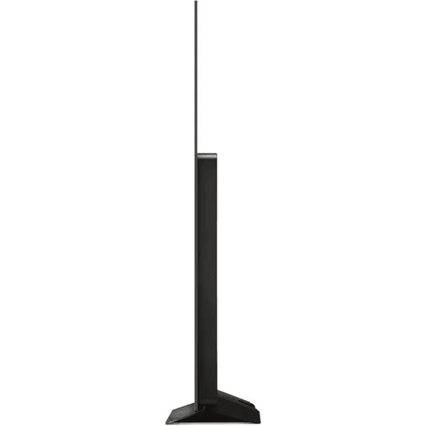 LG OLED65C43LA evo TV, LED-Fernseher