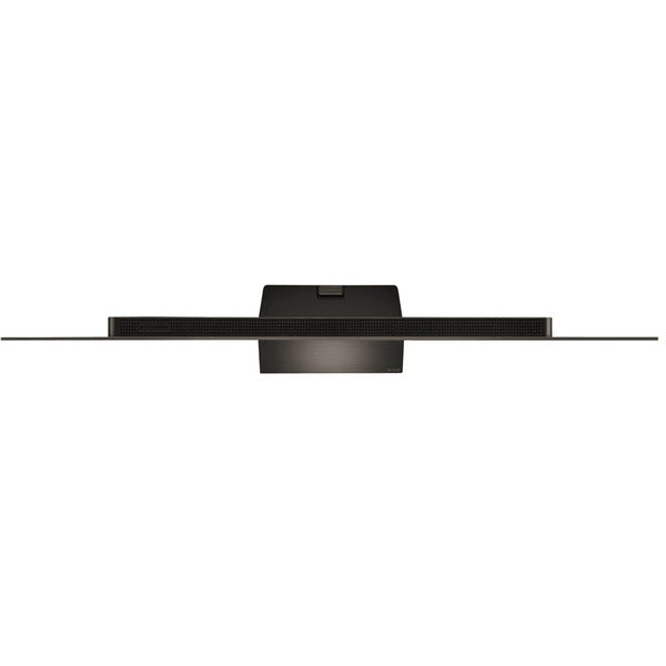 LG OLED65C43LA evo TV, LED-Fernseher
